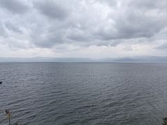 -抚仙湖禄充风景区