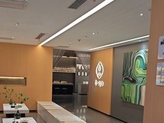 -金色印象·HiFi影音·按摩足疗PLUS(黄泥磅店)
