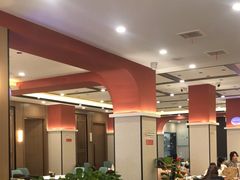 -金陵后厨·南京菜(新街口秣陵路店)