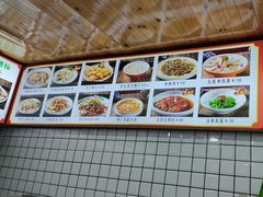 -坛南湾阿强农家乐.海鲜大排档老字号(福州地标美食店)