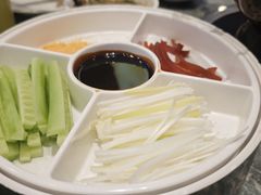 -安答龙虾·烧烤·大排档
