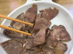 -阿九笨鸡蛋手擀面(总店)