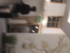 -确喜美味小厨(西单商场兰州店)