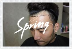 -大麦微针植发全国连锁