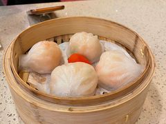 -点都德(盘福楼店)