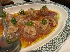 -桂满陇·杭州饭店(清河万象店)