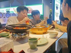 -三十九道湘·湖南菜(六道口店)