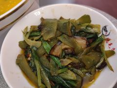 -达旺·鸡毛店(巴南万达店)