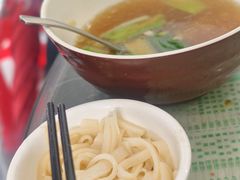 -荔园小馆(园岭新村二期店)