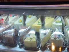 -姆们M Sweetie Cake(三里屯店)