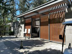 -禧宴Joyous Restaurant(禧园店)