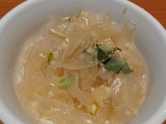 -武汉融通中南花园酒店·戈美西餐厅