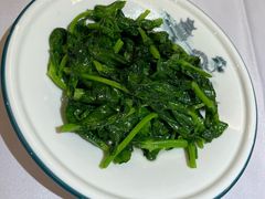 -贵州大厦贵州厅(樱花园西街店)
