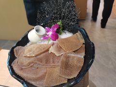-椒王火锅(厚街万达店)
