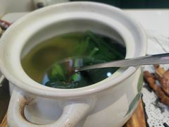 -路家小馆(富力又一城店)