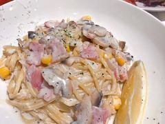-麦田工坊(月湖店)