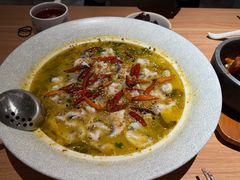 -新太二·鲜料川菜(晶耀前滩店)