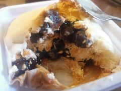 -李大牛和刘大力手作甜品(凯德店)