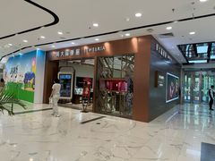 -凯德MALL(望京店)