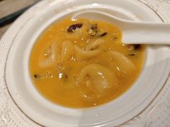 金汤杂粮花胶-和苑酒家·一线江景(星寰店)