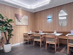 -鹿港小镇(黄金店)