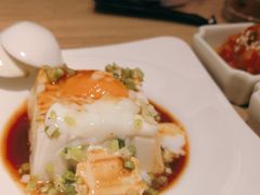 -牛角烧肉(步步高星城天地店)
