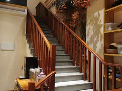 -房县土本味土鸡汤特色餐厅(沌口店)