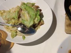-汤城小厨•粤菜•靓汤(金宝街店)