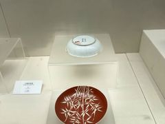 -九江市博物馆