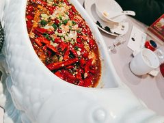 -卯火锅(人和协信店)