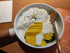 -生如夏花泰式火锅(鹭洲里店)