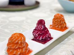-东兴楼饭庄(六里桥店)