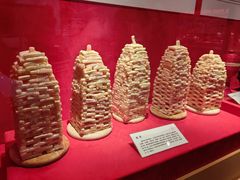 -御茶膳房皇家糕点博物馆(北京首店)
