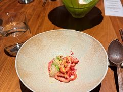 -曲廊院(东四十一条店)