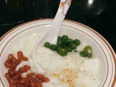 -椒行天下干锅牛蛙·(万宝店)