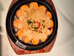 -卯时·精致锡帮菜(惠山古镇店)