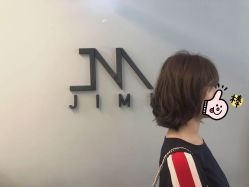 -蜜堂美业 