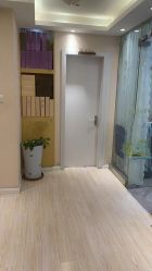 -本真坊美容美体沙龙