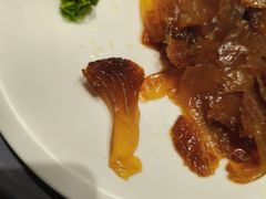 -宣和苑(华侨新村店)