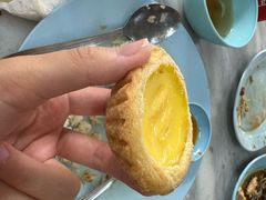 -丽丰茶冰室