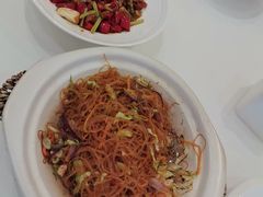 -香丰阁·烤鸭·川湘菜(昌平店)