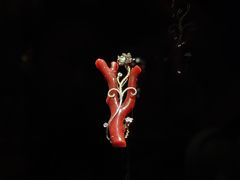 -湖南省地质博物馆