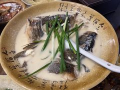 -75幢私房菜馆