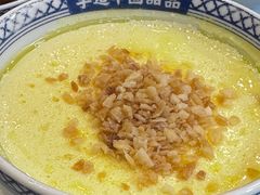 -赵记传承·中国甜品(福州总店)