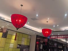 -眉州东坡(印象城购物中心店)