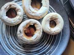 -隐炉和牛烧肉店(群力店)