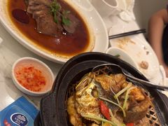 -神仙馆(衡山路店)