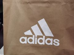 -宁波杉井奥特莱斯广场