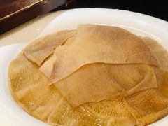 极品毛肚-晓宇重庆火锅(赛格国际购物中心店)