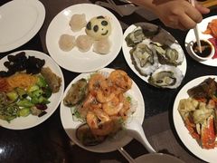 -壹号港湾